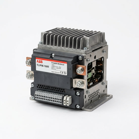 ABB ABBTLIPM-1600