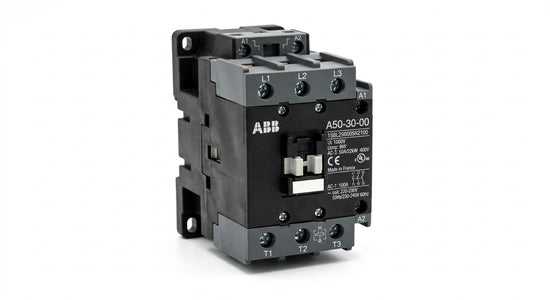ABB 1SBL296005R2100
