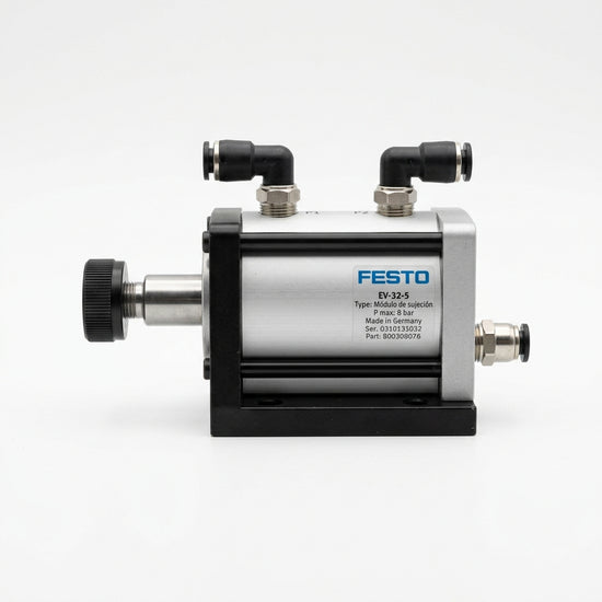 FESTO EV-32-5