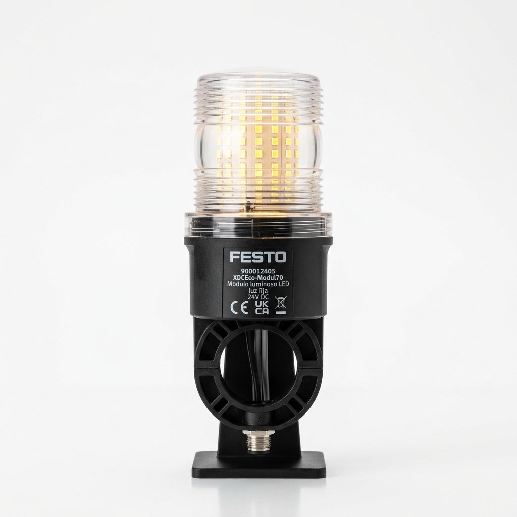 FESTO 900012405