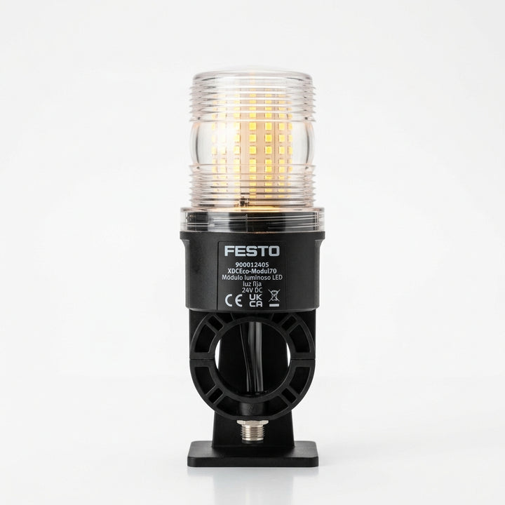 FESTO 900012405