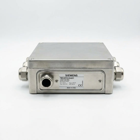 Siemens 7MH4910-0AA01