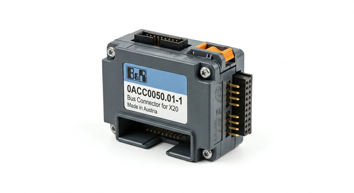 B&R 0ACC0050.01-1