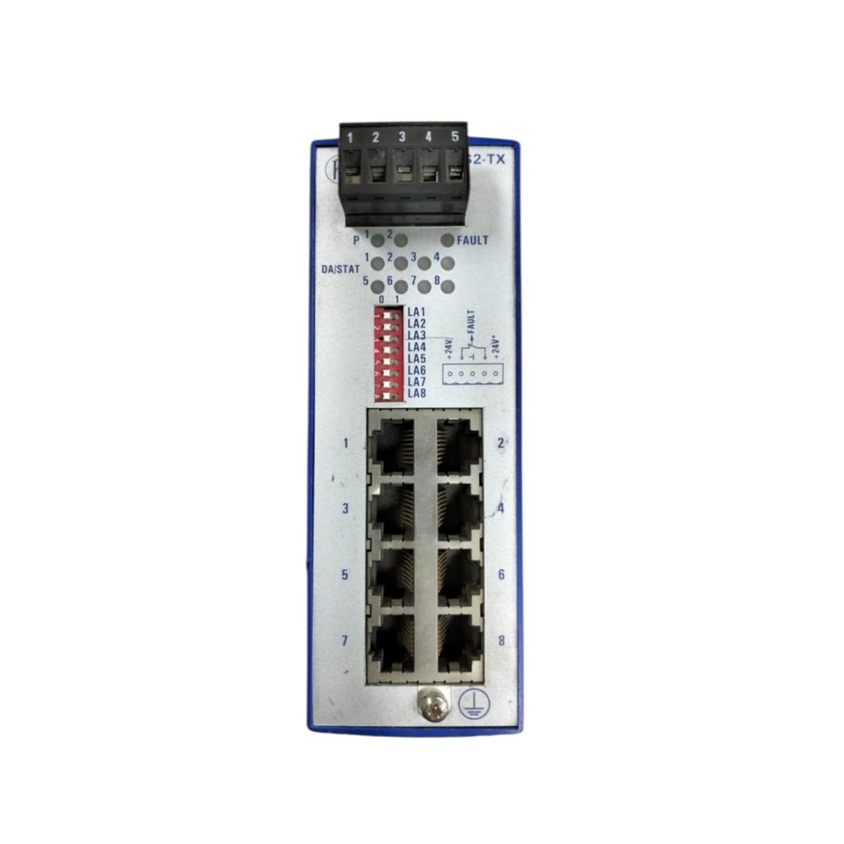 HIRSCHMANN RS2-TX