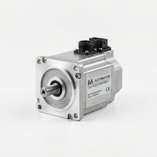 B&R Automation 8LSA25.D9060S000-3