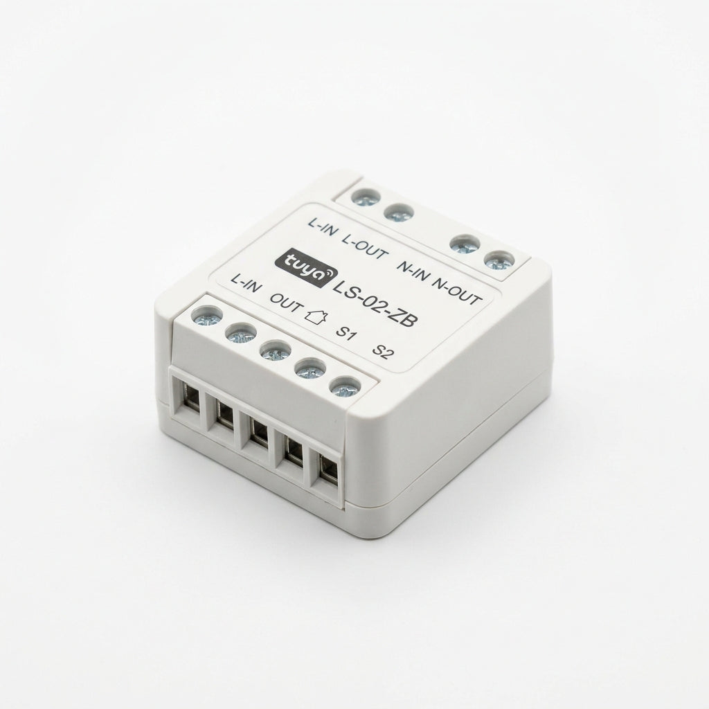 Tuya LS-02-ZB