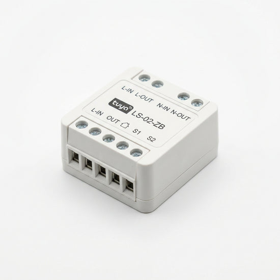 Tuya LS-02-ZB