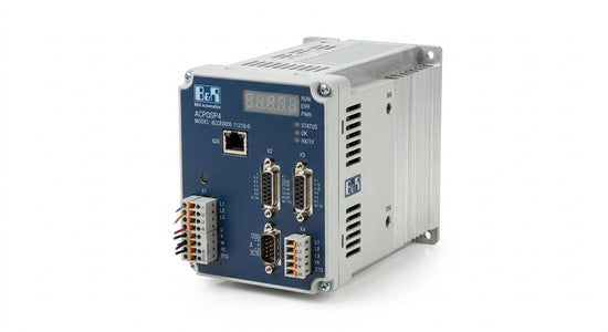 B&R 8CCE0005.11210-0