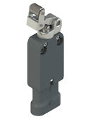 Pizzato NF B110CP-SAK