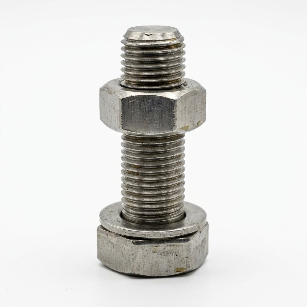 BIND CUMBERLAND 150360320	M29 X 1.5 X 90 CUMBERLAND FULLY THREADED