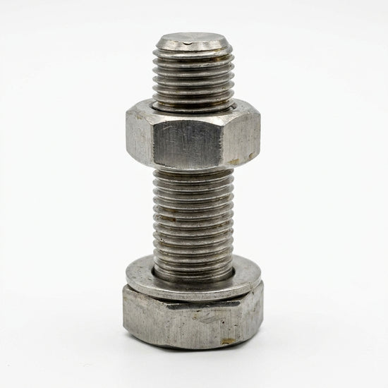 BIND CUMBERLAND 150360320	M29 X 1.5 X 90 CUMBERLAND FULLY THREADED