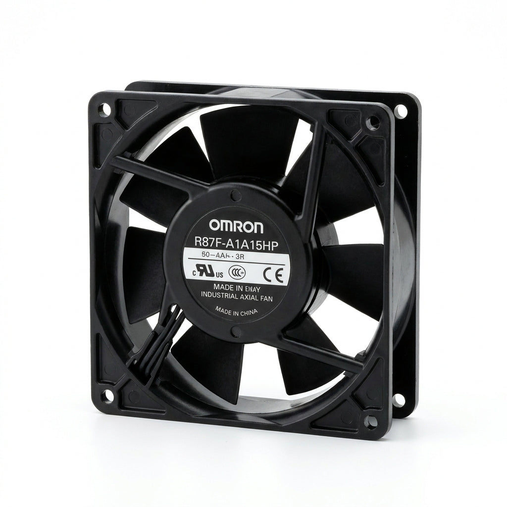 Omron R87F-A1A15HP