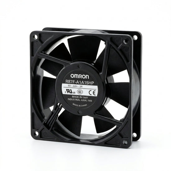 Omron R87F-A1A15HP