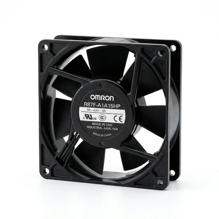 Omron R87F-A1A15HP