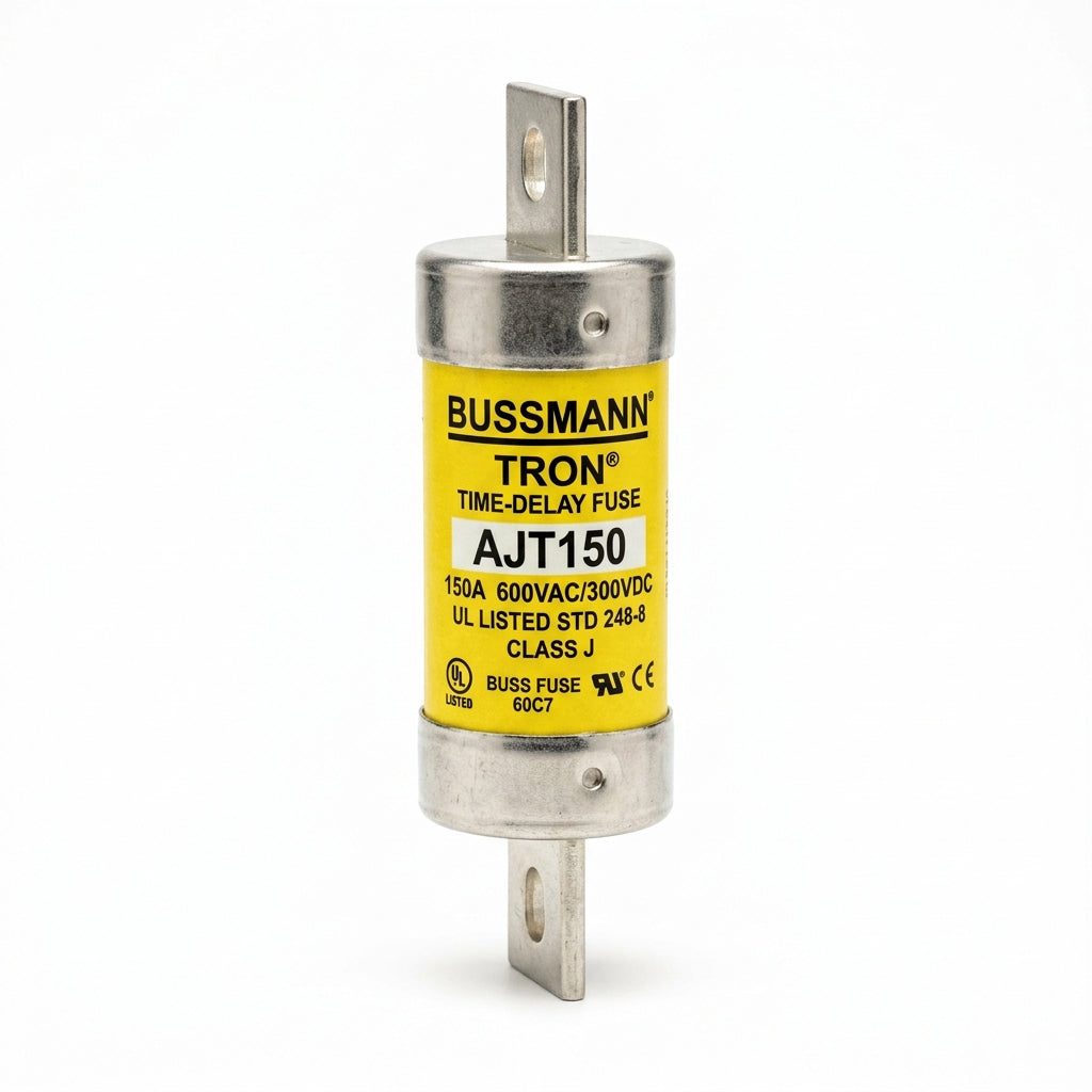 BUSSMANN AJT150