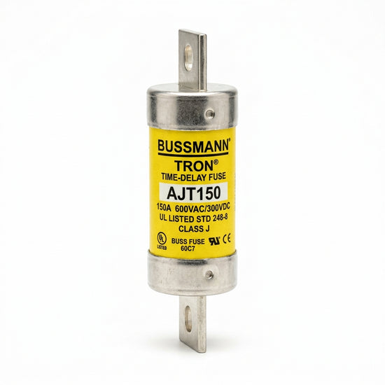 BUSSMANN AJT150