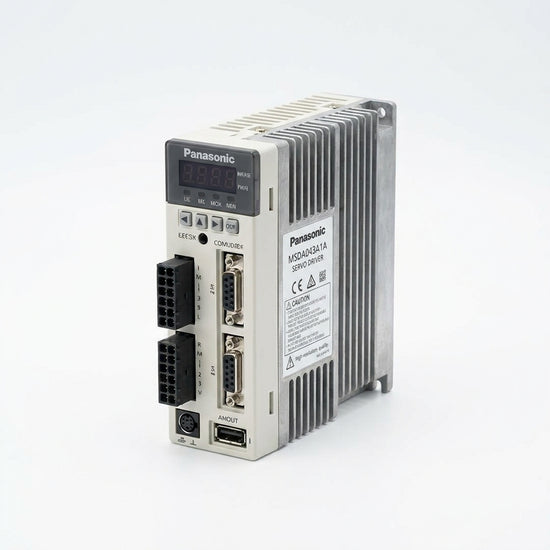 Panasonic MSDA043A1A
