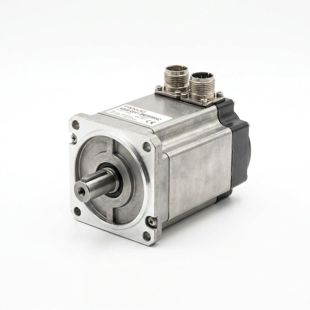 FANUC A06B-0041-B605#S042