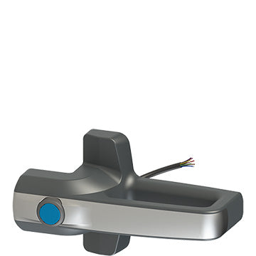 Pizzato AN S9A005A-PN3