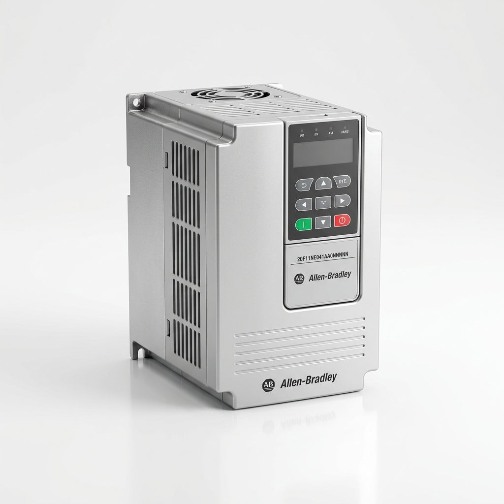 Allen-Bradley 20F11NE041AA0NNNNN