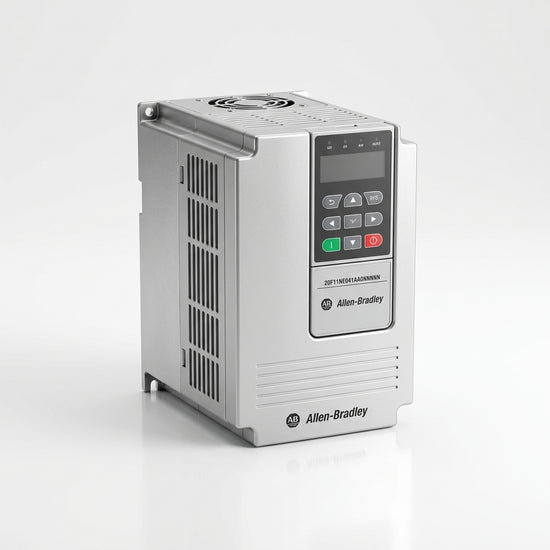 Allen-Bradley 20F11NE041AA0NNNNN