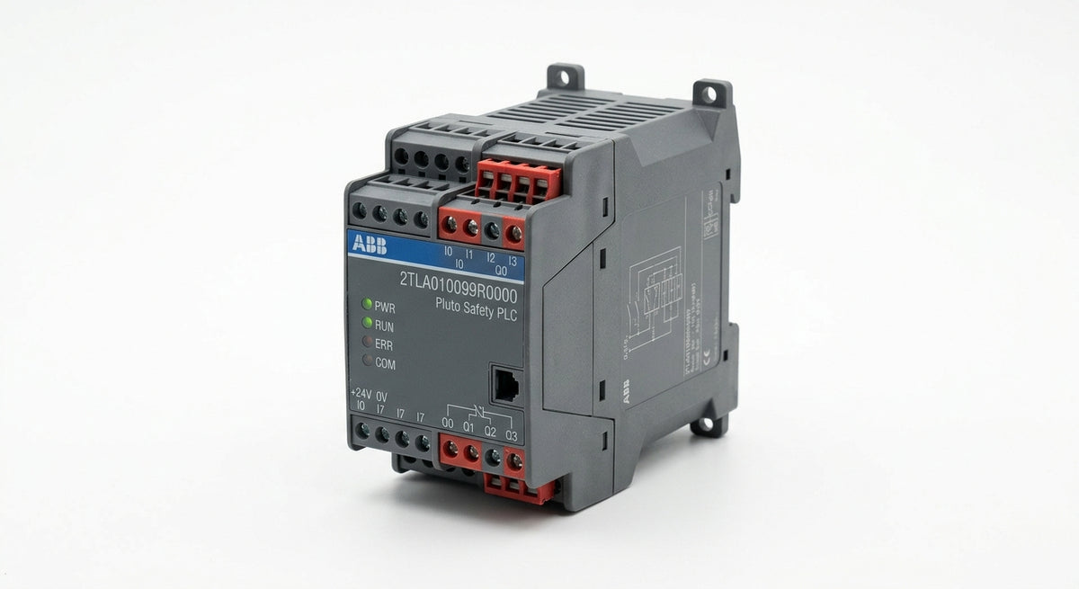 ABB 2TLA010099R0000