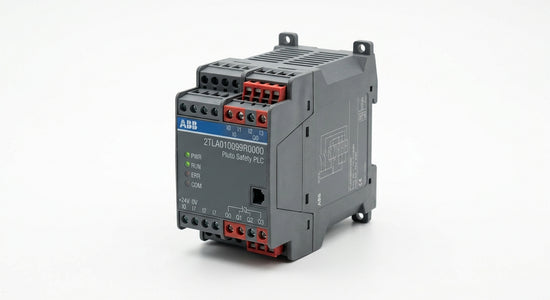 ABB 2TLA010099R0000