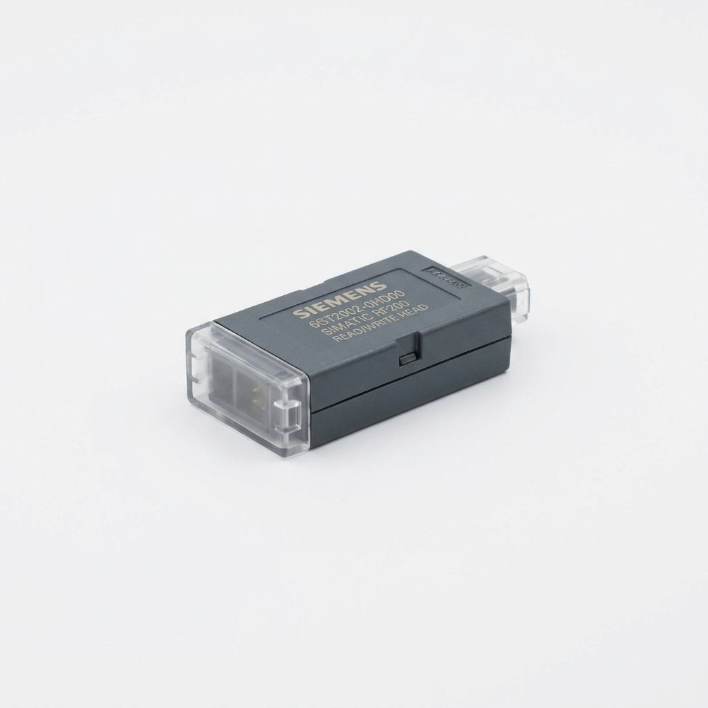 SIEMENS 6GT2002-0HD00