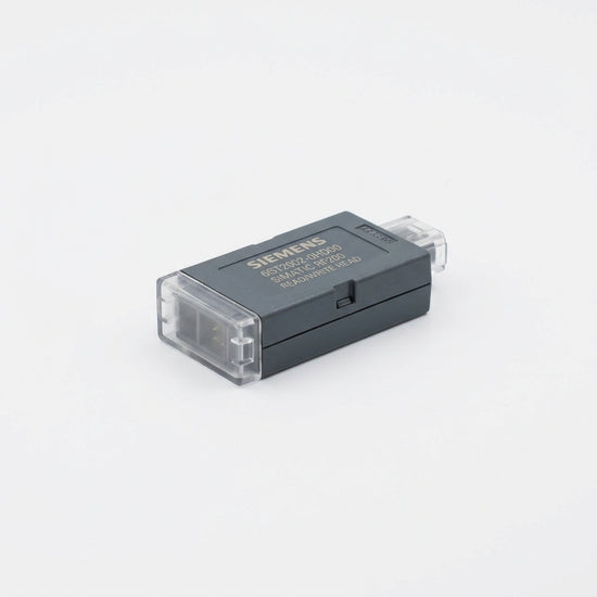 SIEMENS 6GT2002-0HD00