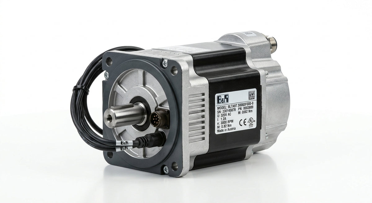 B&R 8LTA97.S0003F000-0
