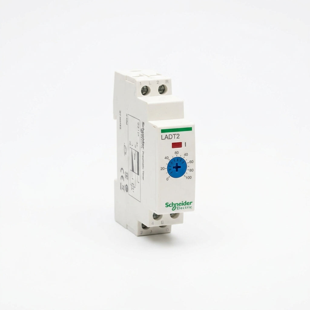 Schneider Electric LADT2