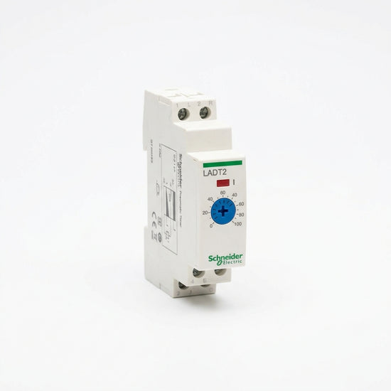 Schneider Electric LADT2