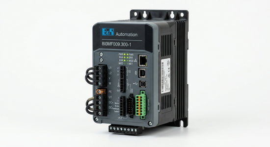 B&R 8I0MF009.300-1
