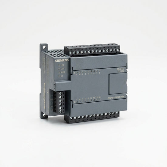 Siemens 6ES7216-2AD23-0XB8