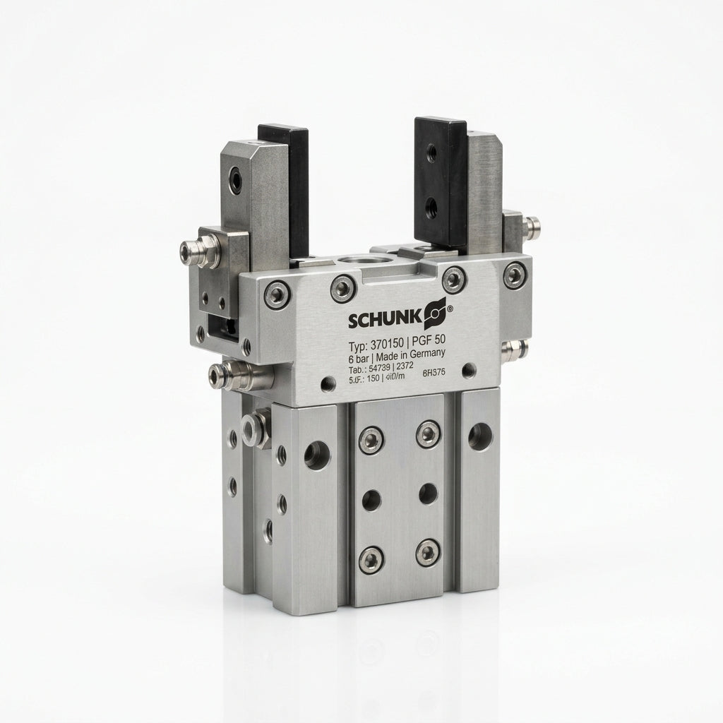 SCHUNK 370150