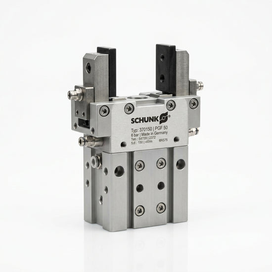 SCHUNK 370150