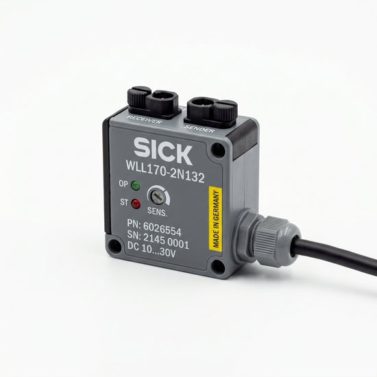 SICK 6026554
