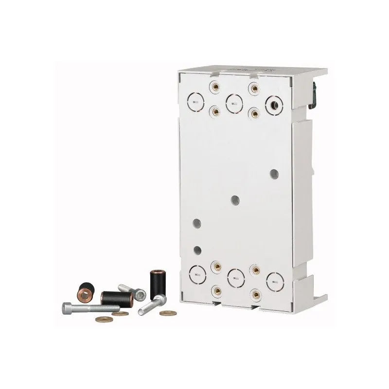 SV34381 ADAPTADOR 60mm PARA BARRA P/NZM2