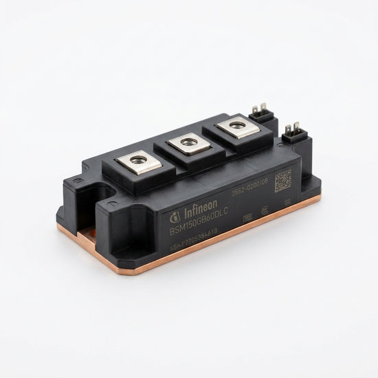 Infineon BSM150GB60DLC