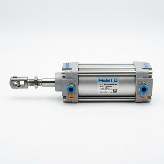 FESTO DSBC-40-320-PPVA-N3