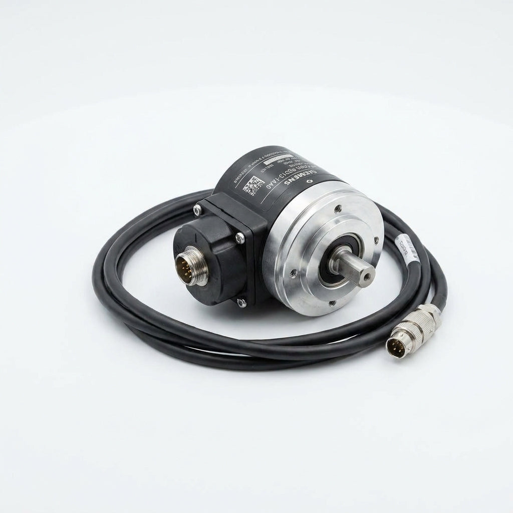 Siemens 6FX2001-5QD13-1AA0