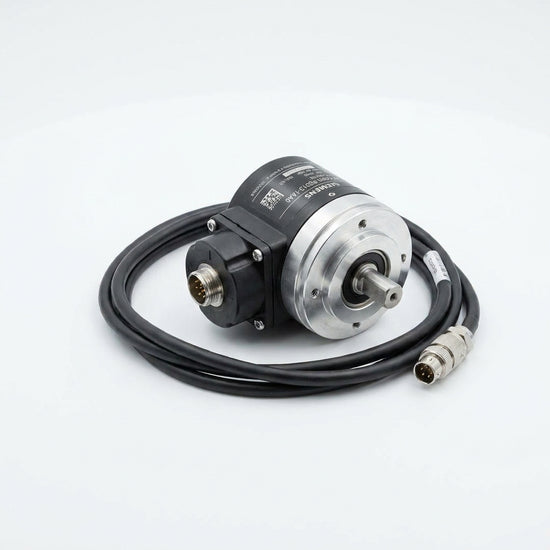 Siemens 6FX2001-5QD13-1AA0