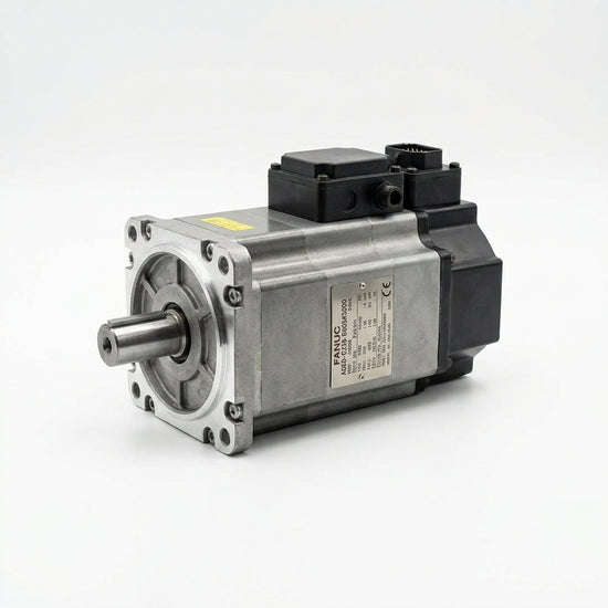 FANUC A06B-0238-B605#S000