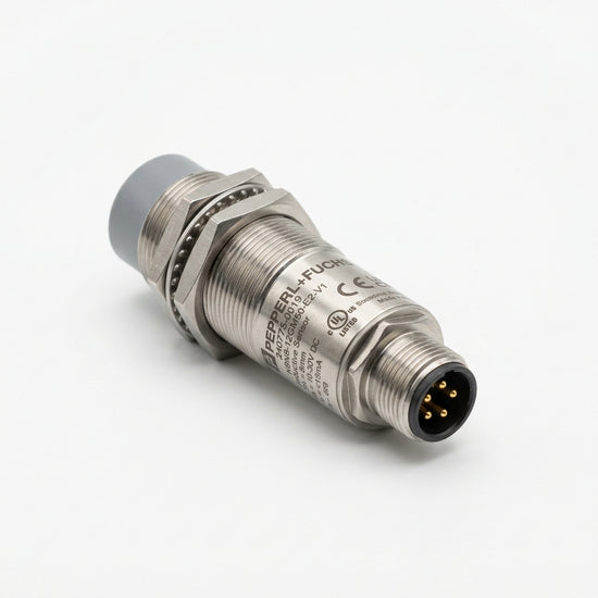 PEPPERL & FUCHS 240775-0019
