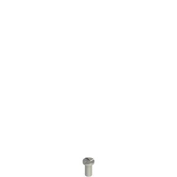 Pizzato VF VAM5X10BW-X