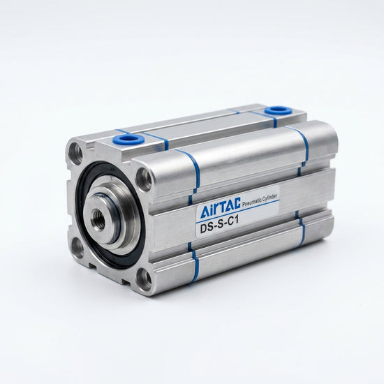 AirTAC DS-S-C1