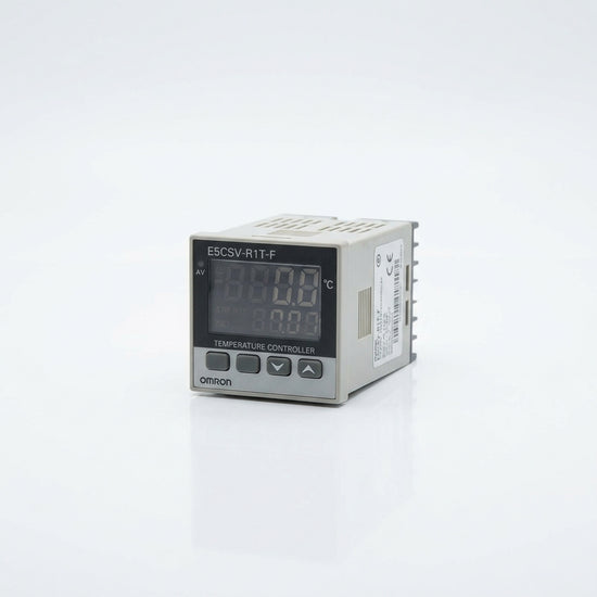 Omron E5CSV-R1T-F