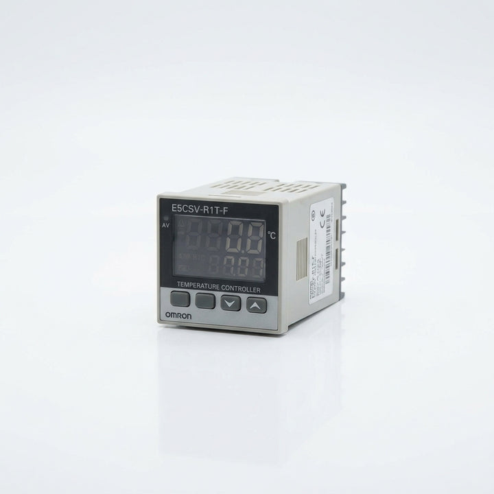 Omron E5CSV-R1T-F