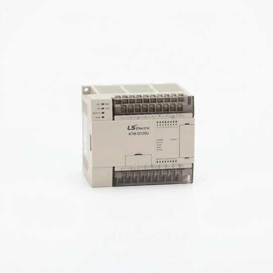 LS Electric K7M-DT20U