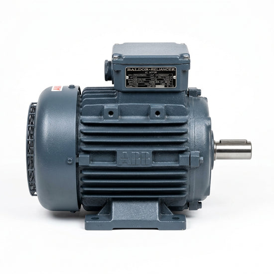 BALDOR CEM35054T